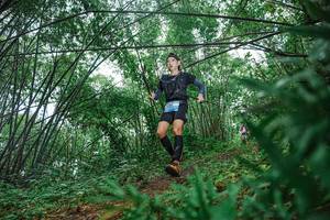 BIB: 
                            <button type="button" onclick="openModal(25111495)" class="btn btn-primary btn-sm float-right btn-popup" data-toggle="modal" data-target=".modal-high-quality">
                        <i class="fas fa-shopping-cart"></i> Add to Cart
                    </button>
                                            <button type="button" onclick="isThisMe(25111495, true)" class="btn btn-success btn-sm float-right btn-popup btn-isme hidden" data-toggle="tooltip" data-placement="bottom" title="นี่คือรูปของคุณใช่ไหม คลิกที่นี่เพื่อเอาเข้าอัลบั้ม">
                        <i class="fas fa-plus"></i> Add to album
                    </button>
                    <button type="button" onclick="isThisMe(25111495, false)" class="btn btn-warning btn-sm float-right btn-popup btn-isnotme hidden">
                        <i class="fas fa-ban"></i> Remove from album
                    </button>